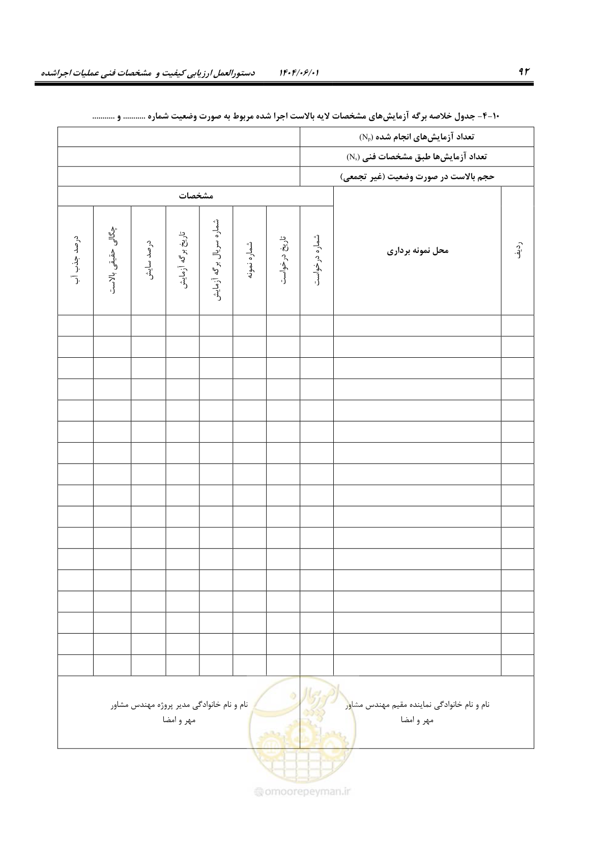 صفحه 107 از 184