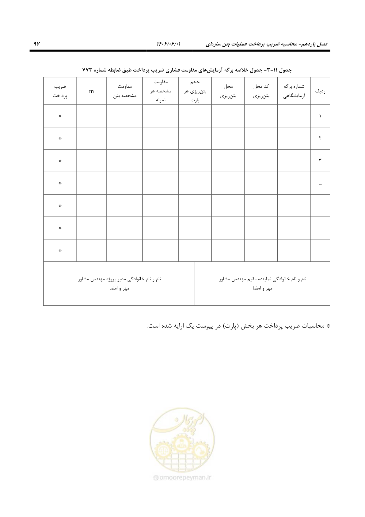 صفحه 112 از 184