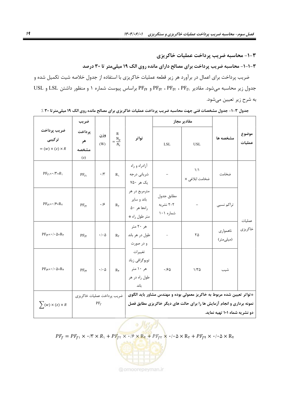 صفحه 34 از 184