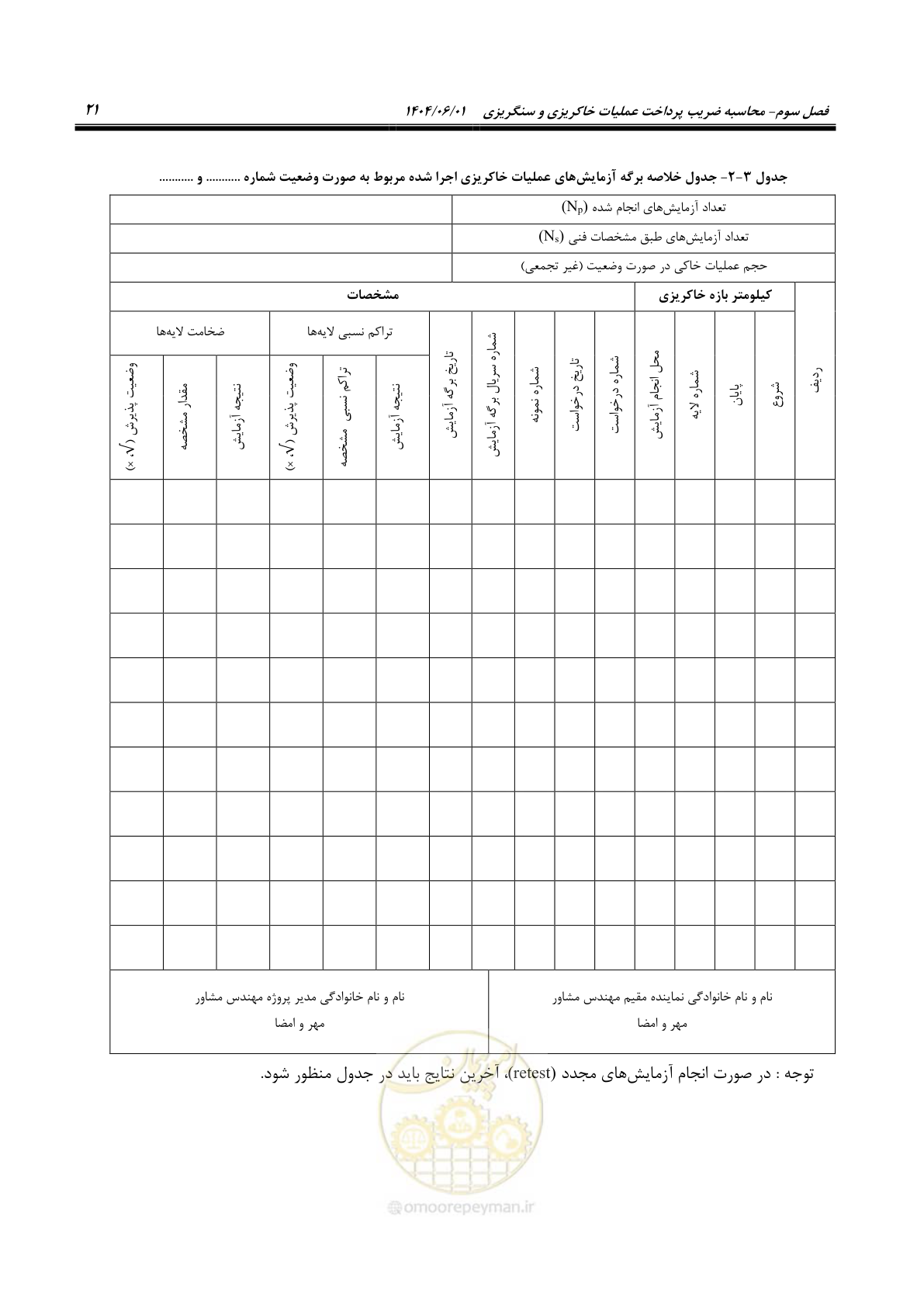 صفحه 36 از 184