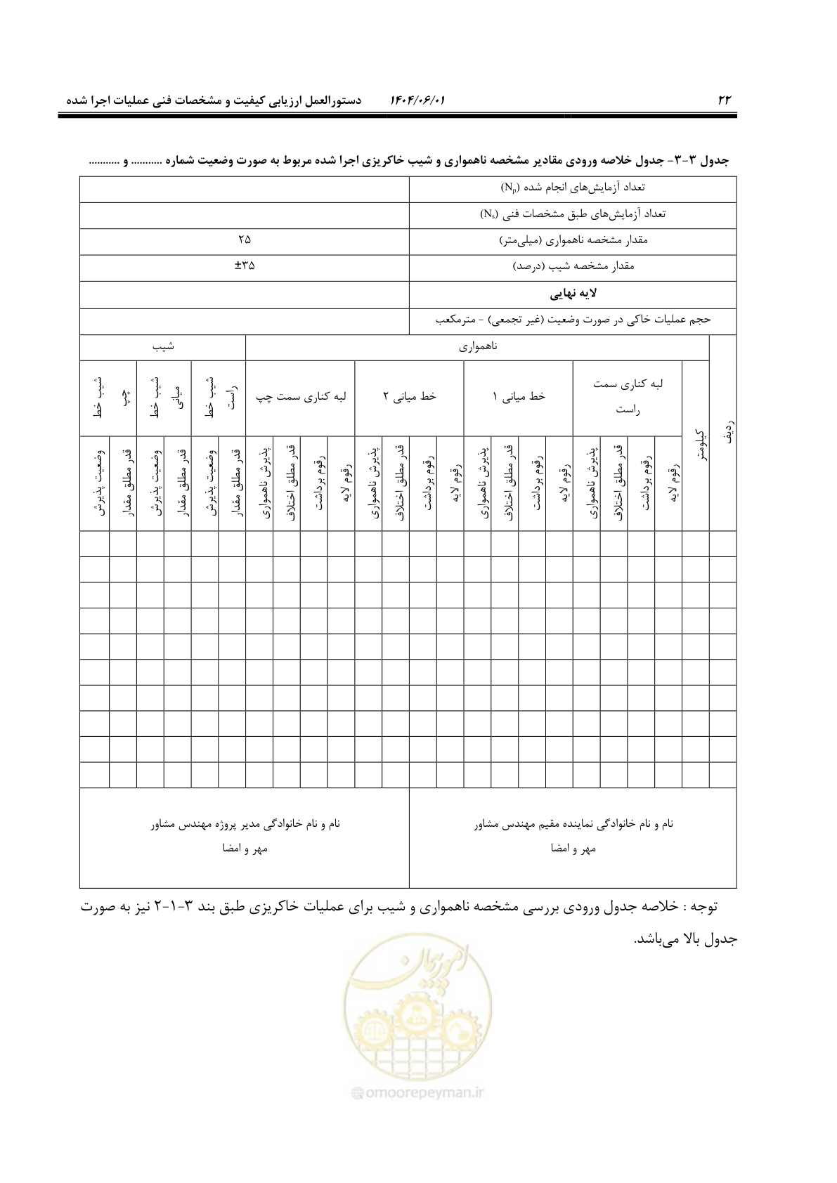 صفحه 37 از 184
