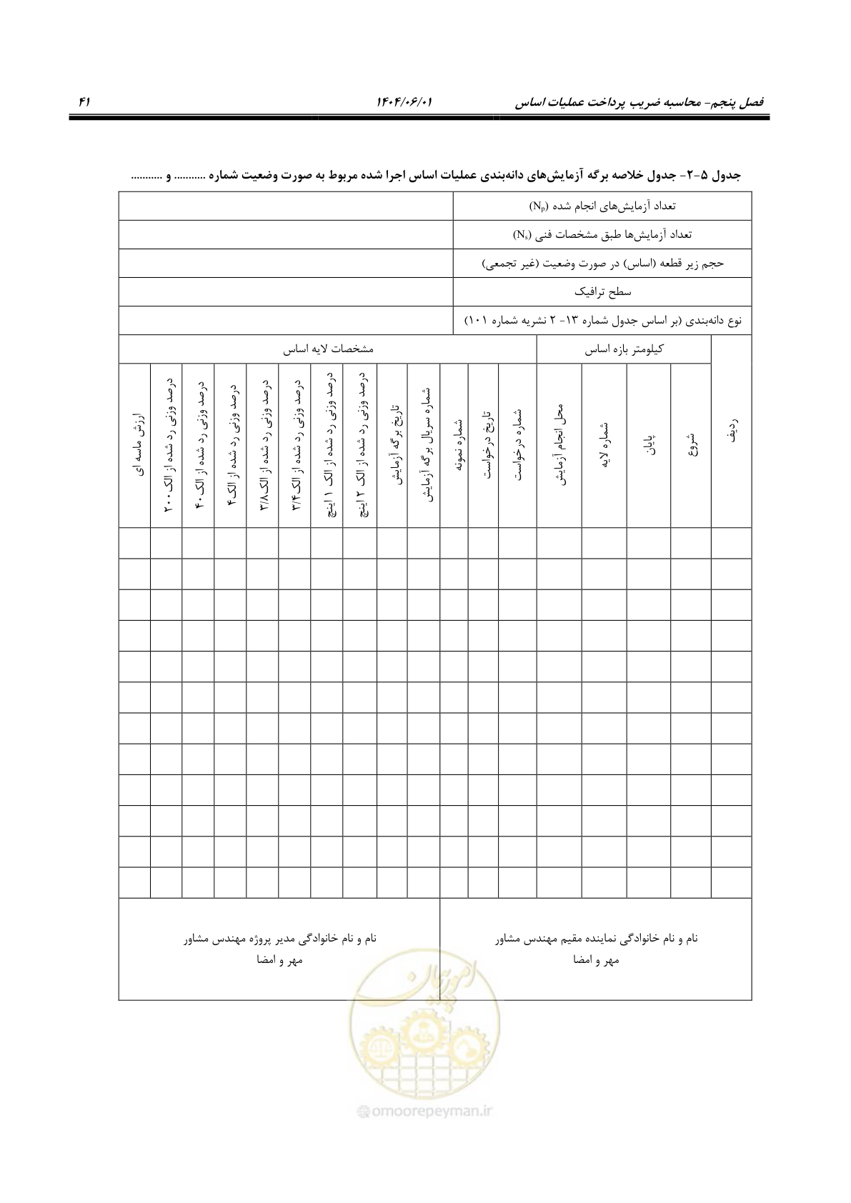 صفحه 56 از 184