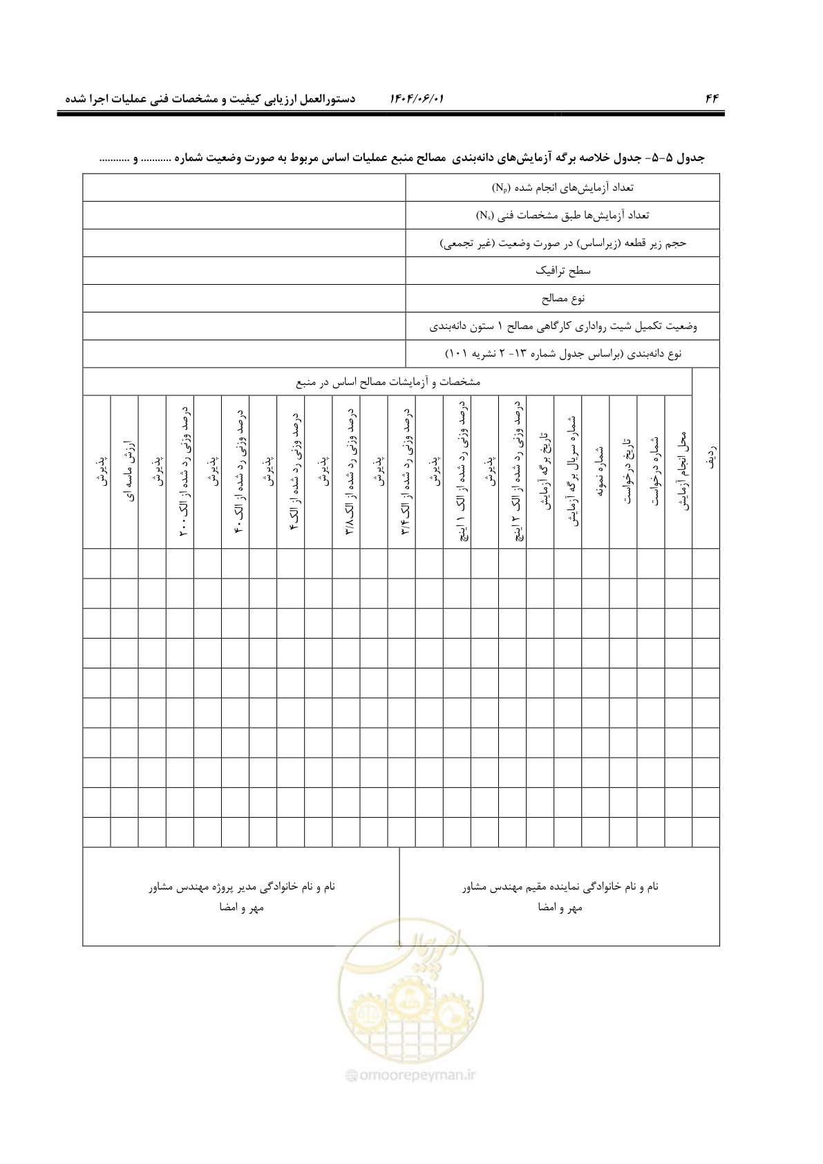 صفحه 59 از 184