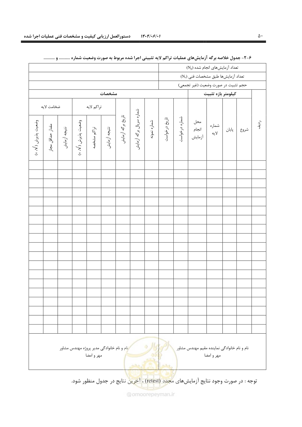 صفحه 65 از 184