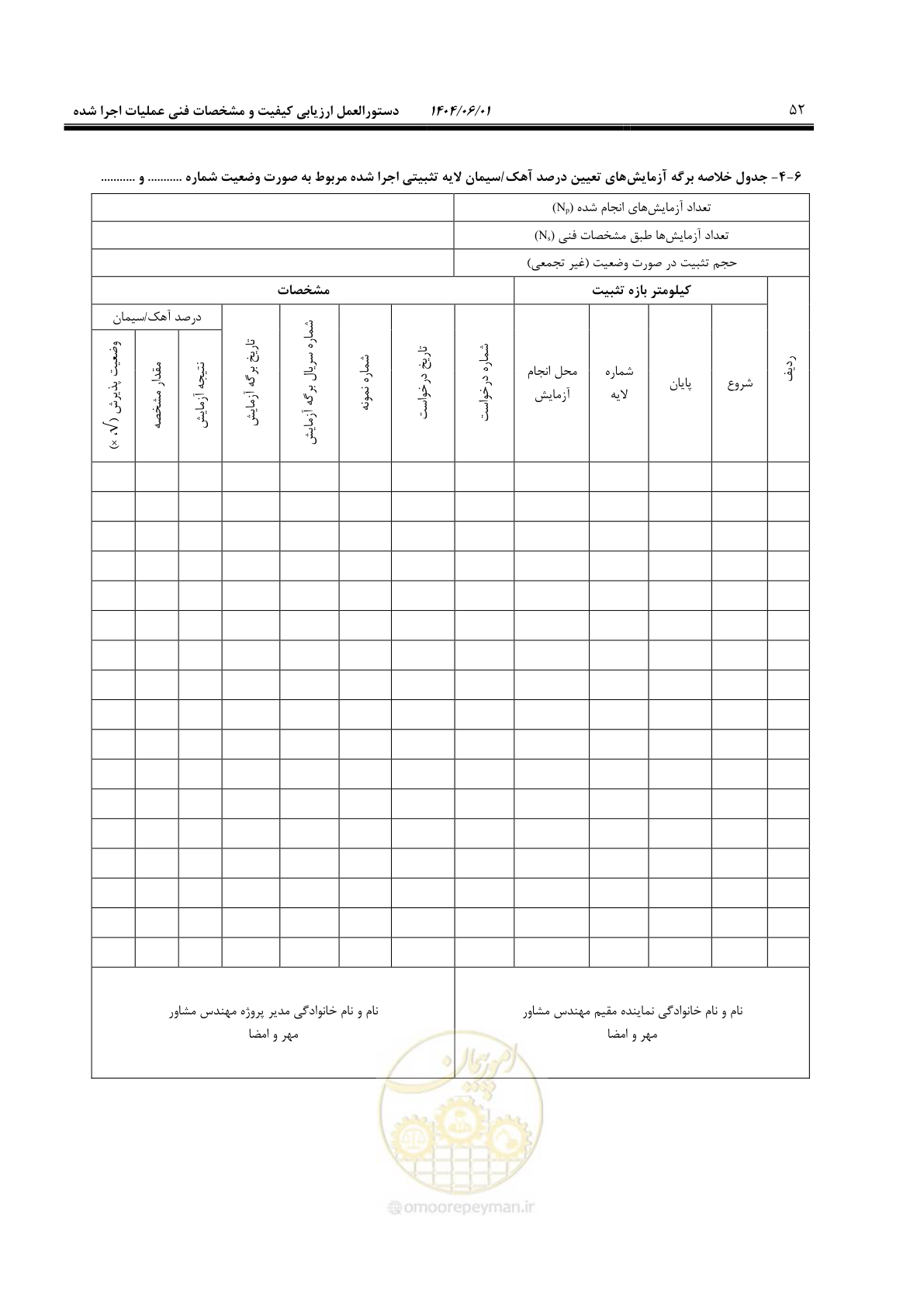 صفحه 67 از 184