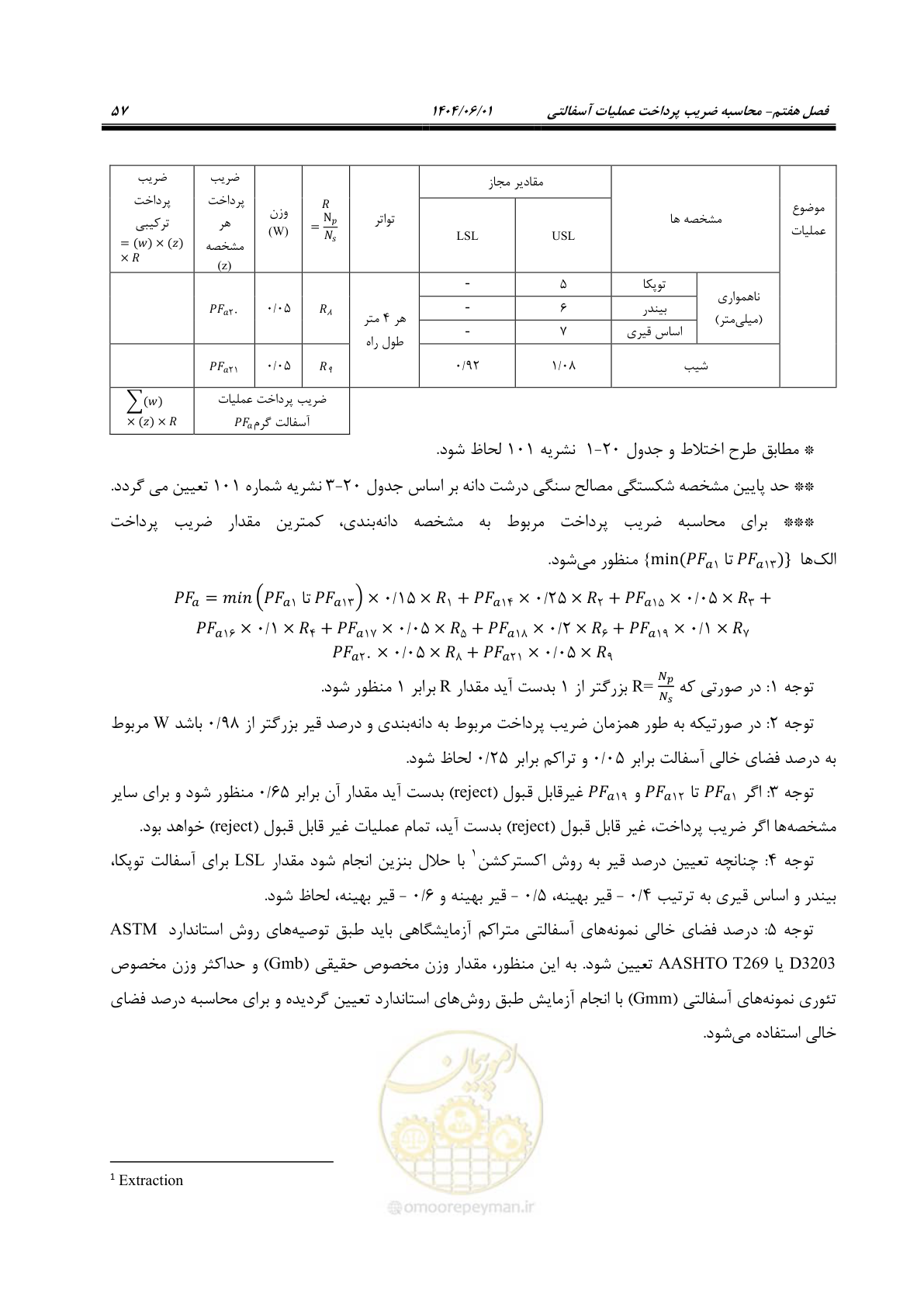 صفحه 72 از 184