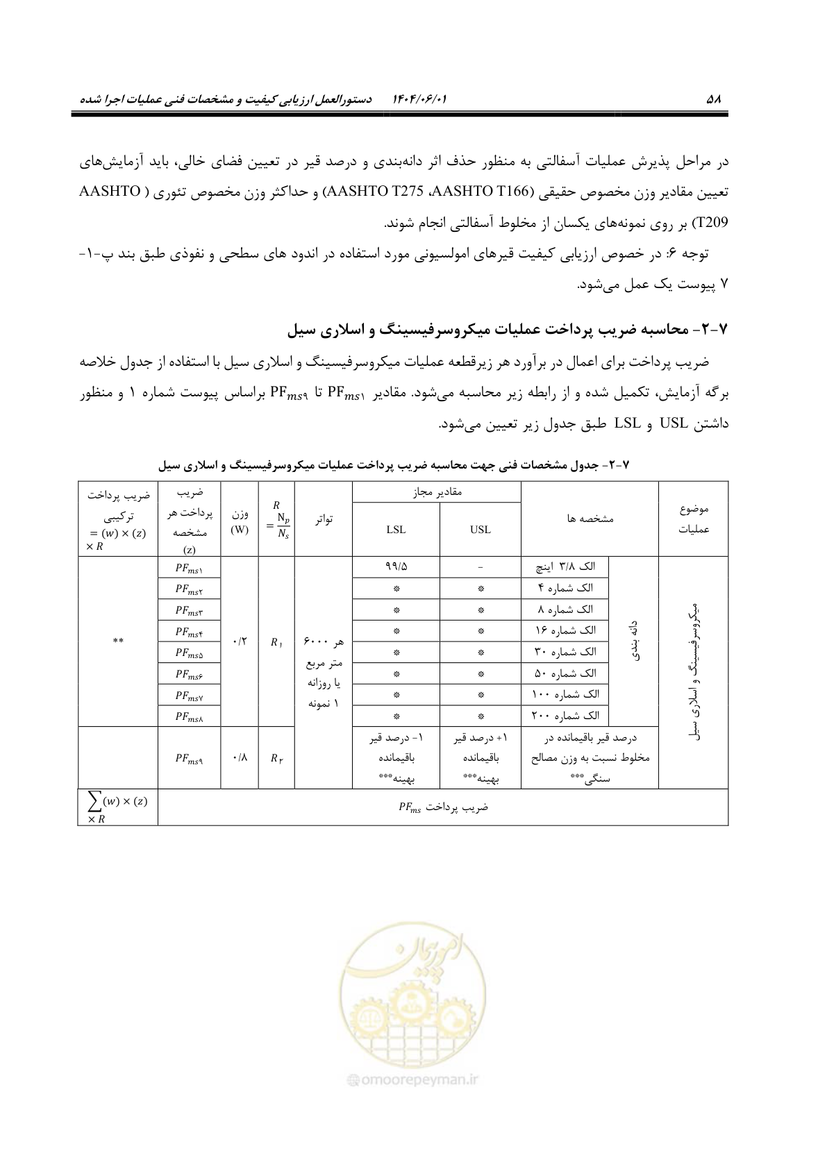 صفحه 73 از 184