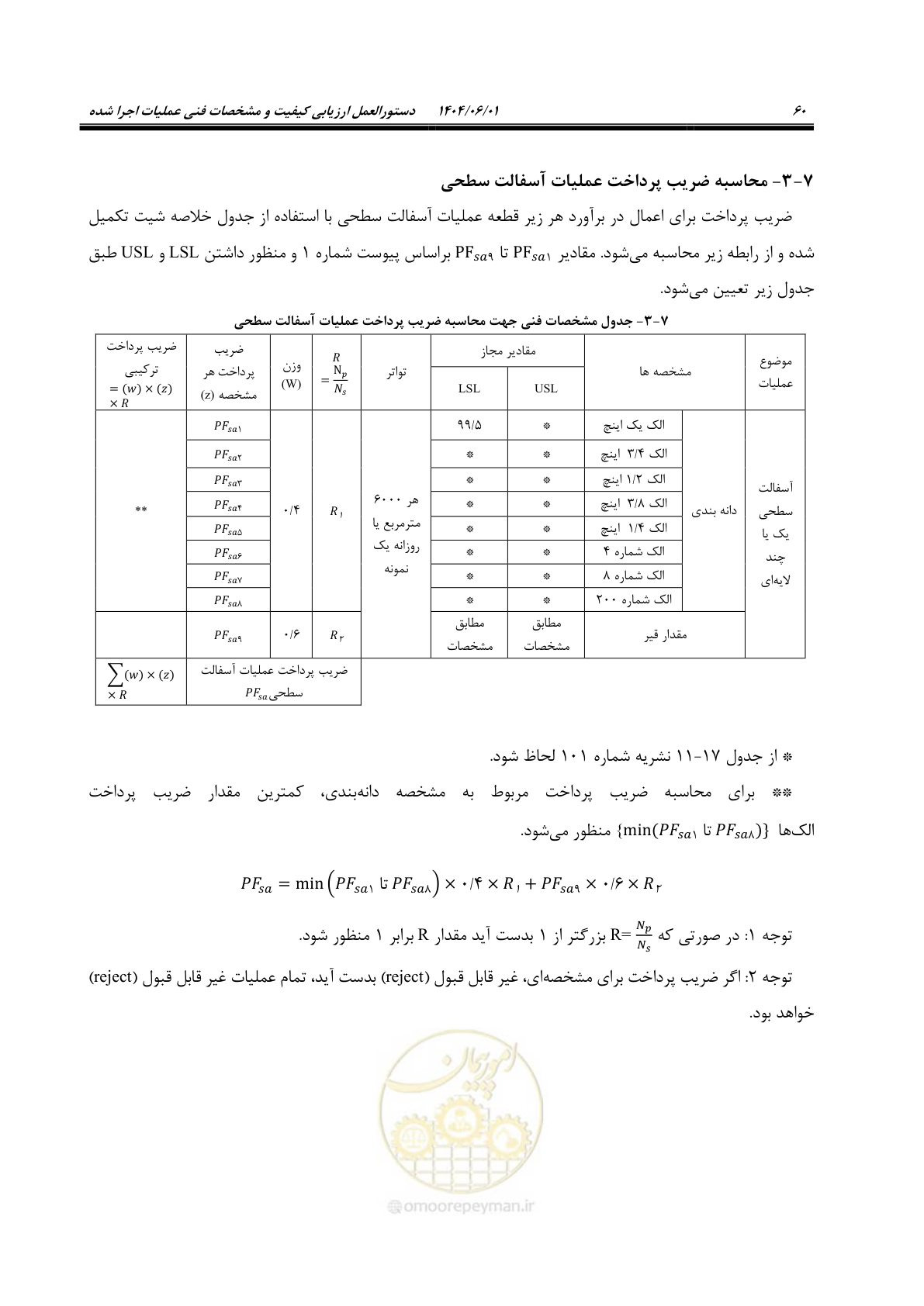 صفحه 75 از 184