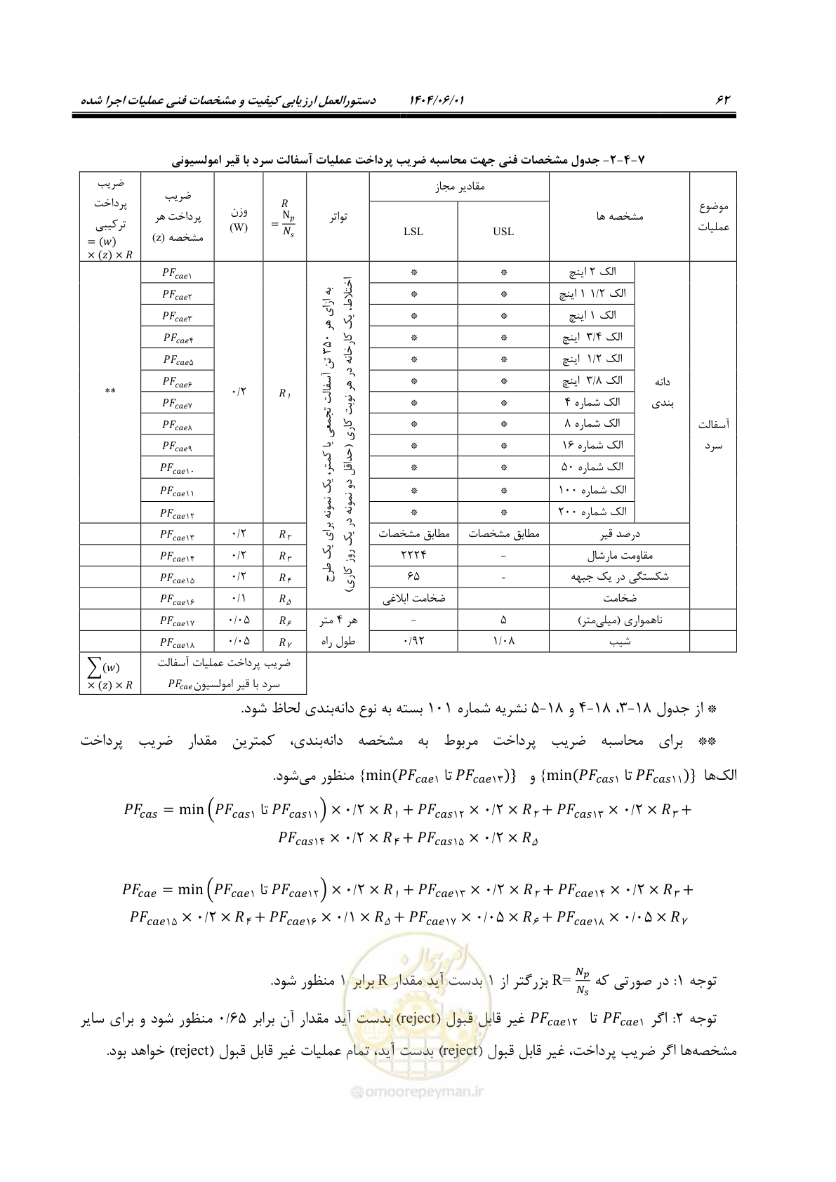 صفحه 77 از 184