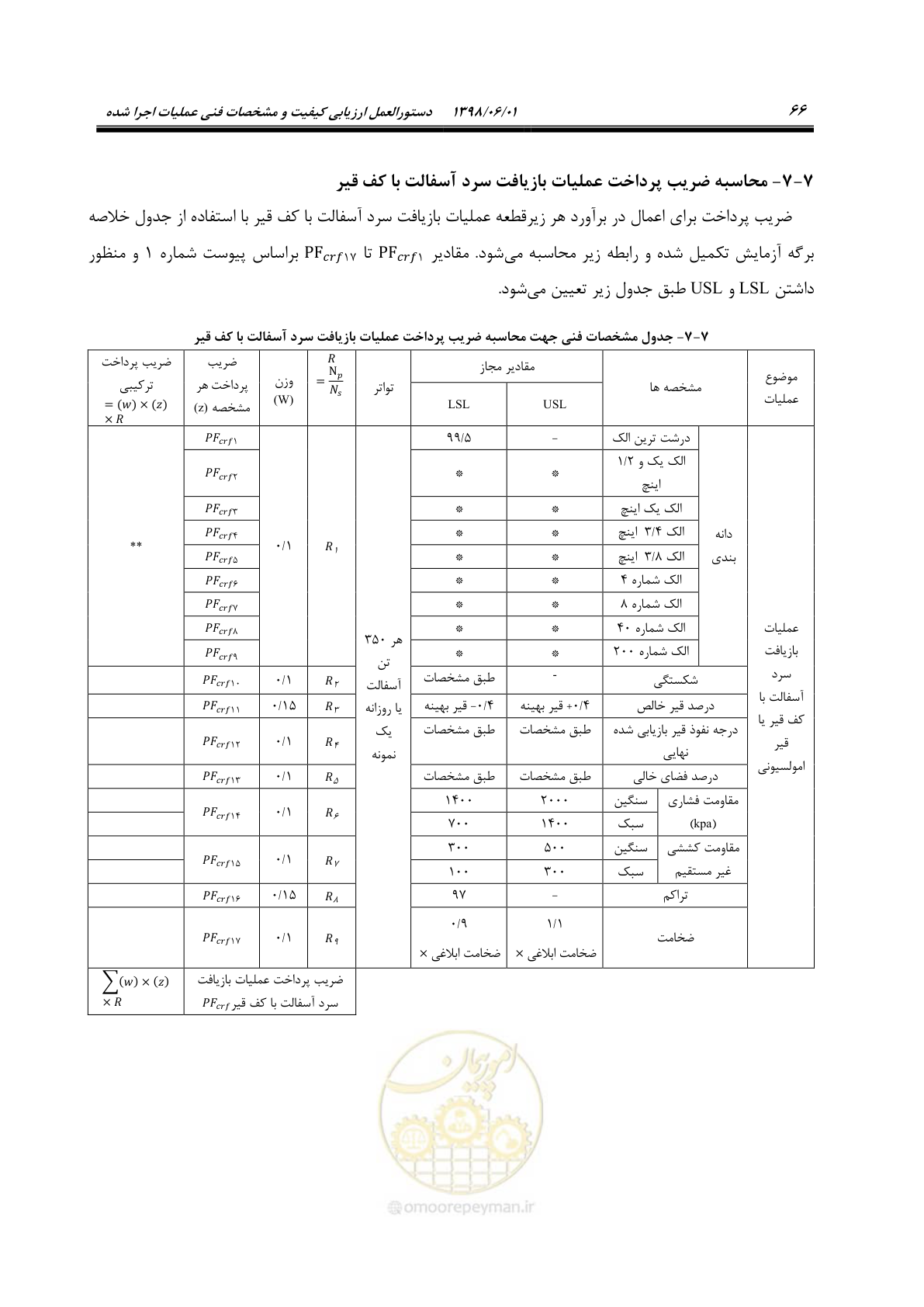 صفحه 81 از 184