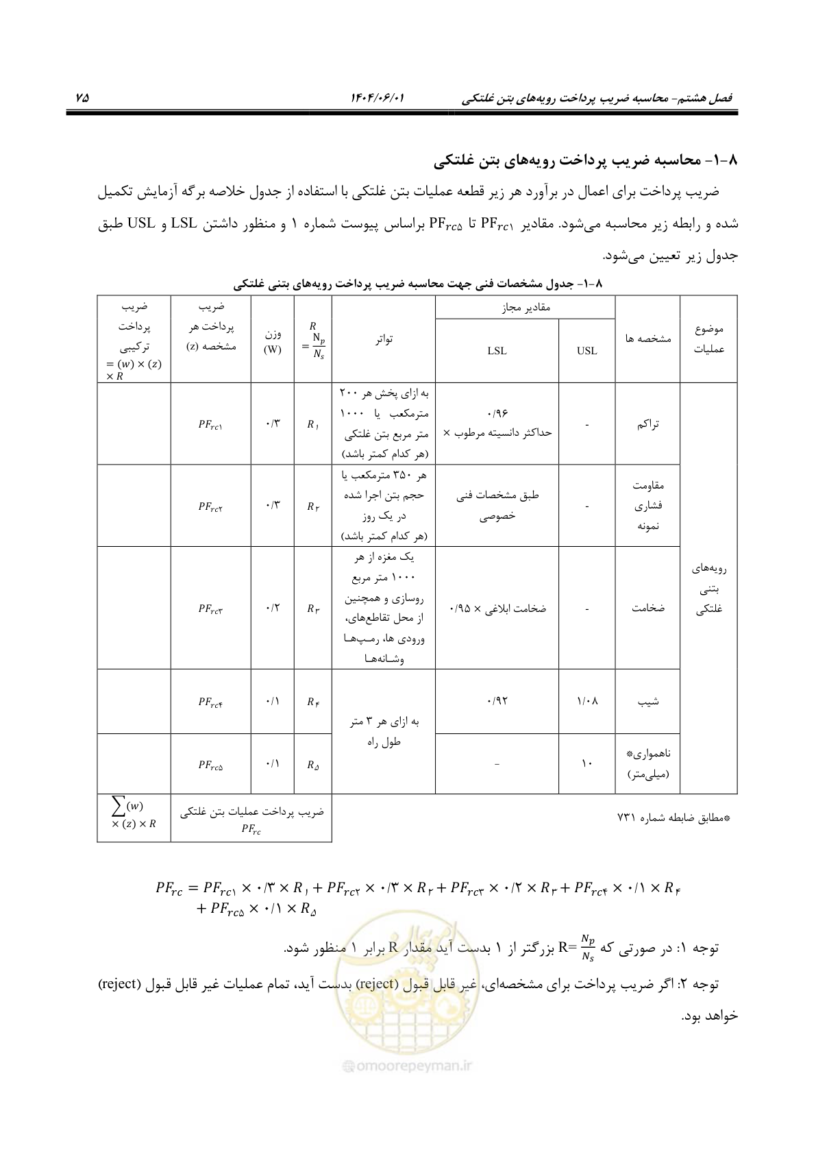 صفحه 90 از 184