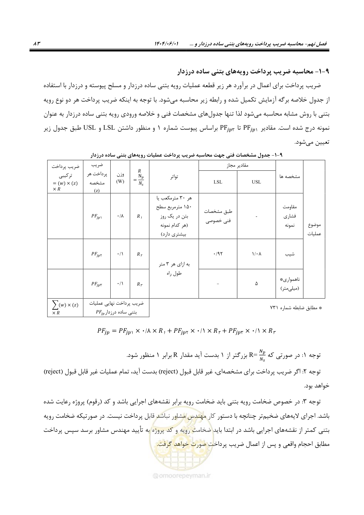 صفحه 98 از 184