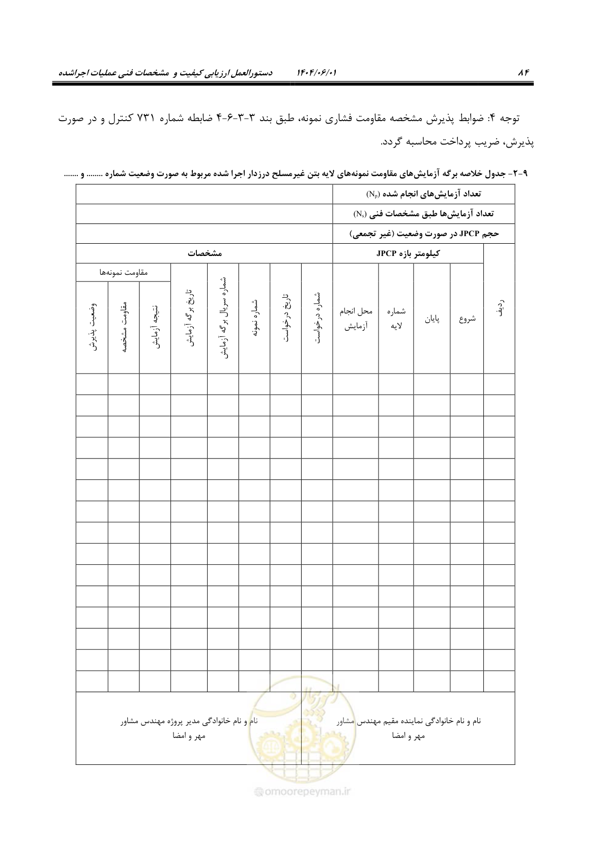 صفحه 99 از 184