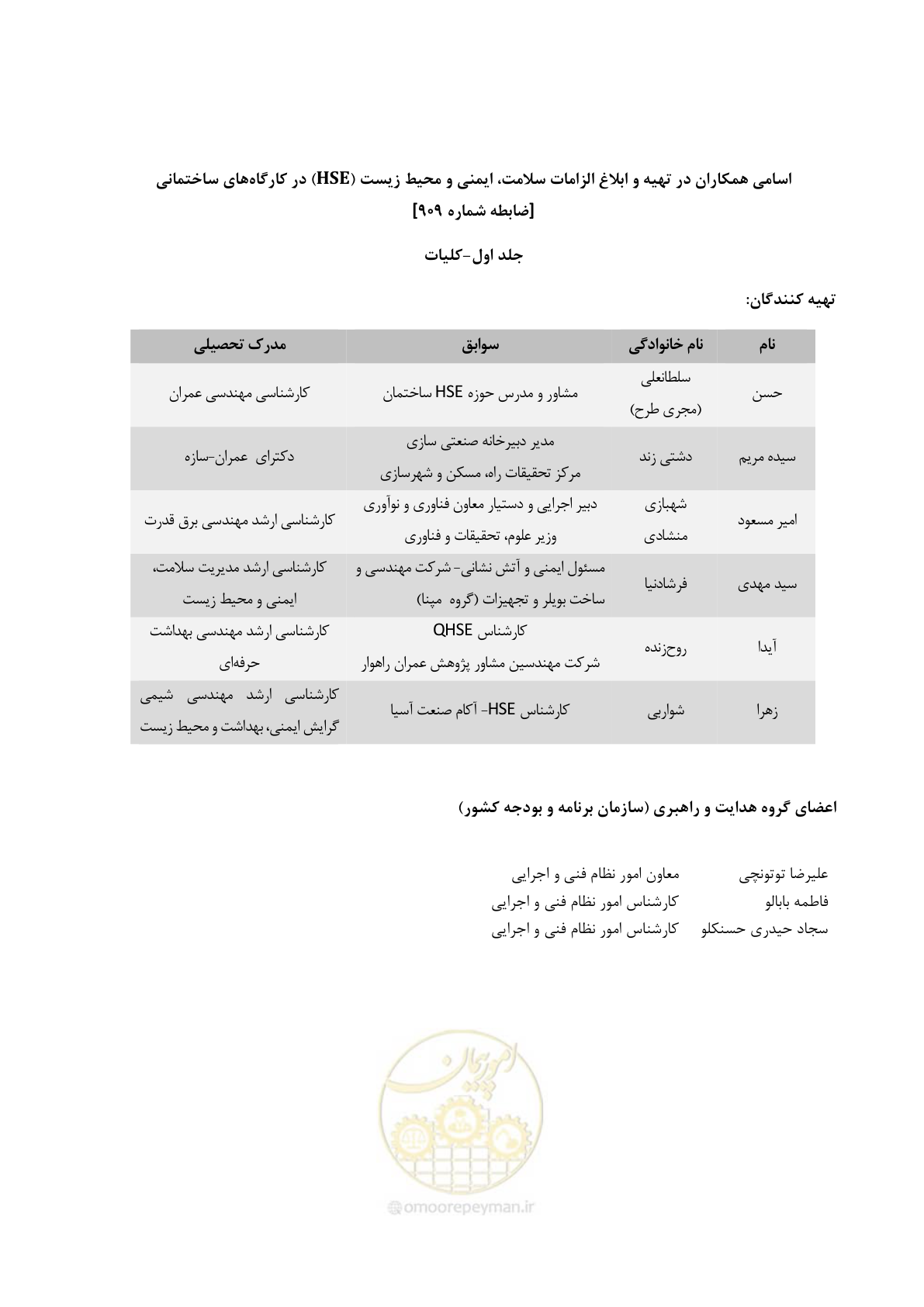 صفحه 11 از 135