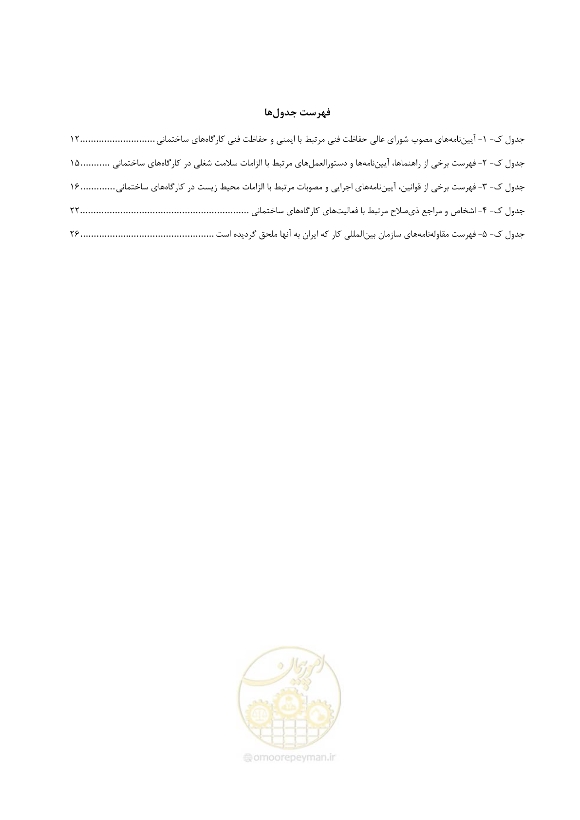 صفحه 17 از 135