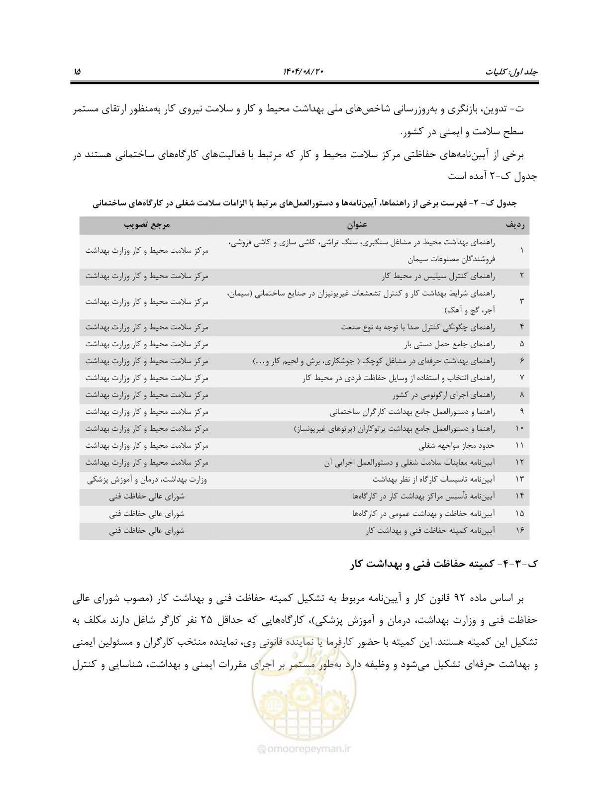 صفحه 33 از 135