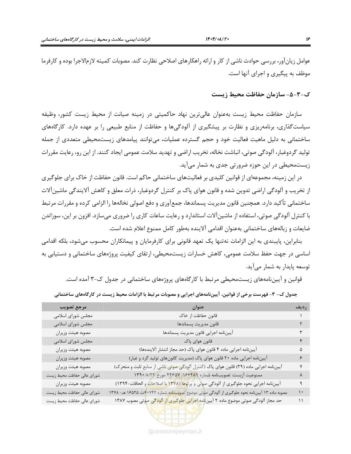 صفحه 34 از 135