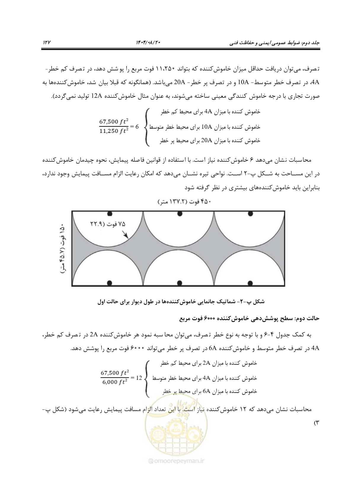 صفحه 149 از 223