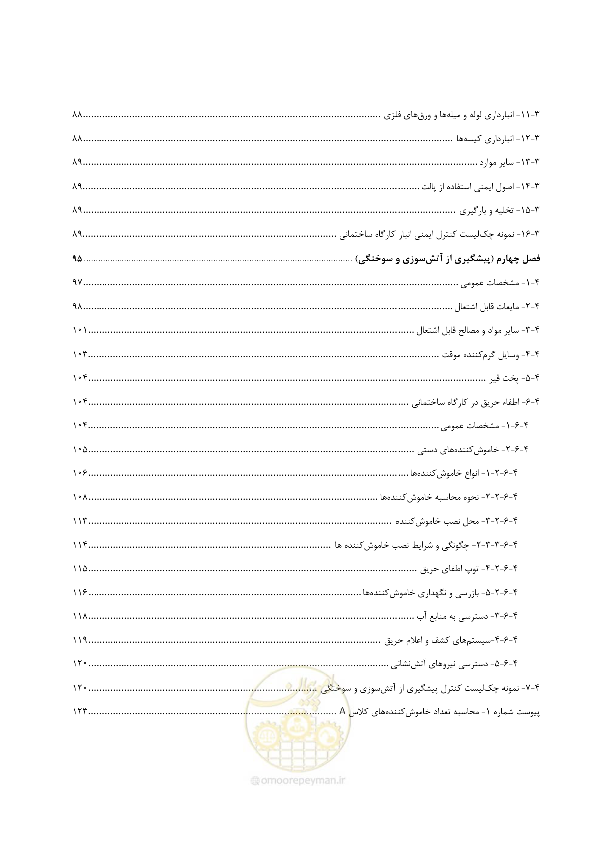 صفحه 15 از 223