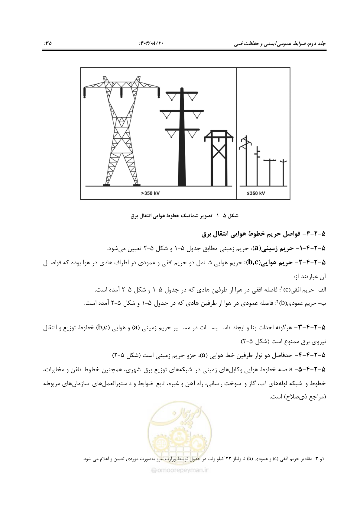 صفحه 157 از 223