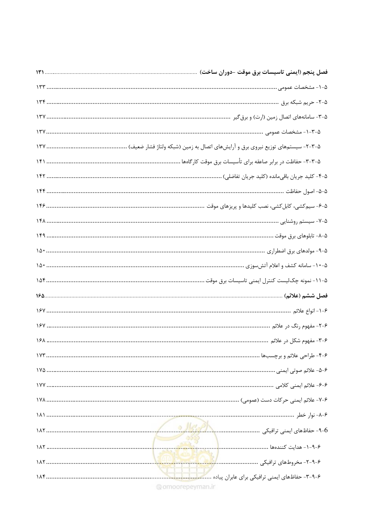 صفحه 16 از 223