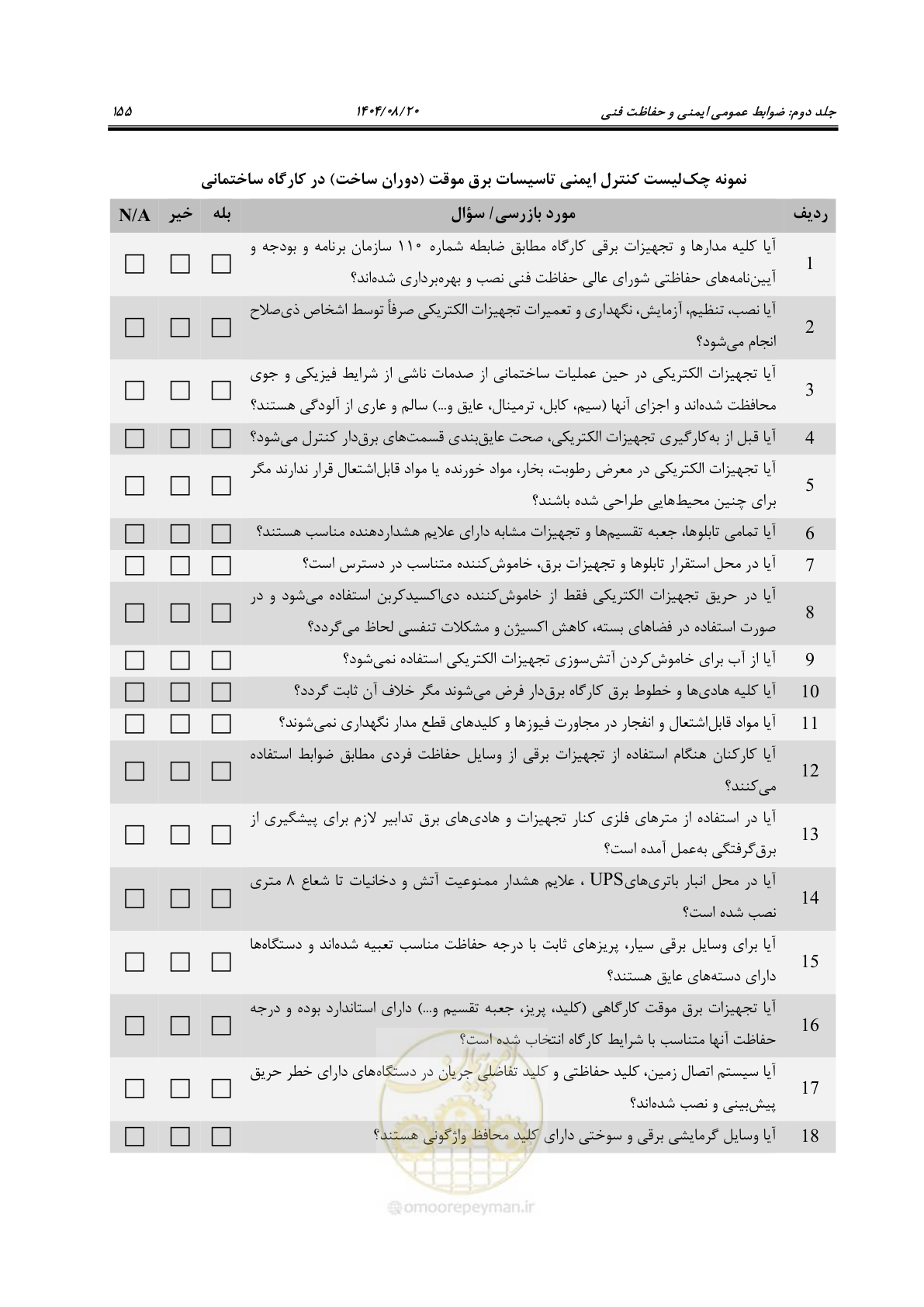 صفحه 177 از 223