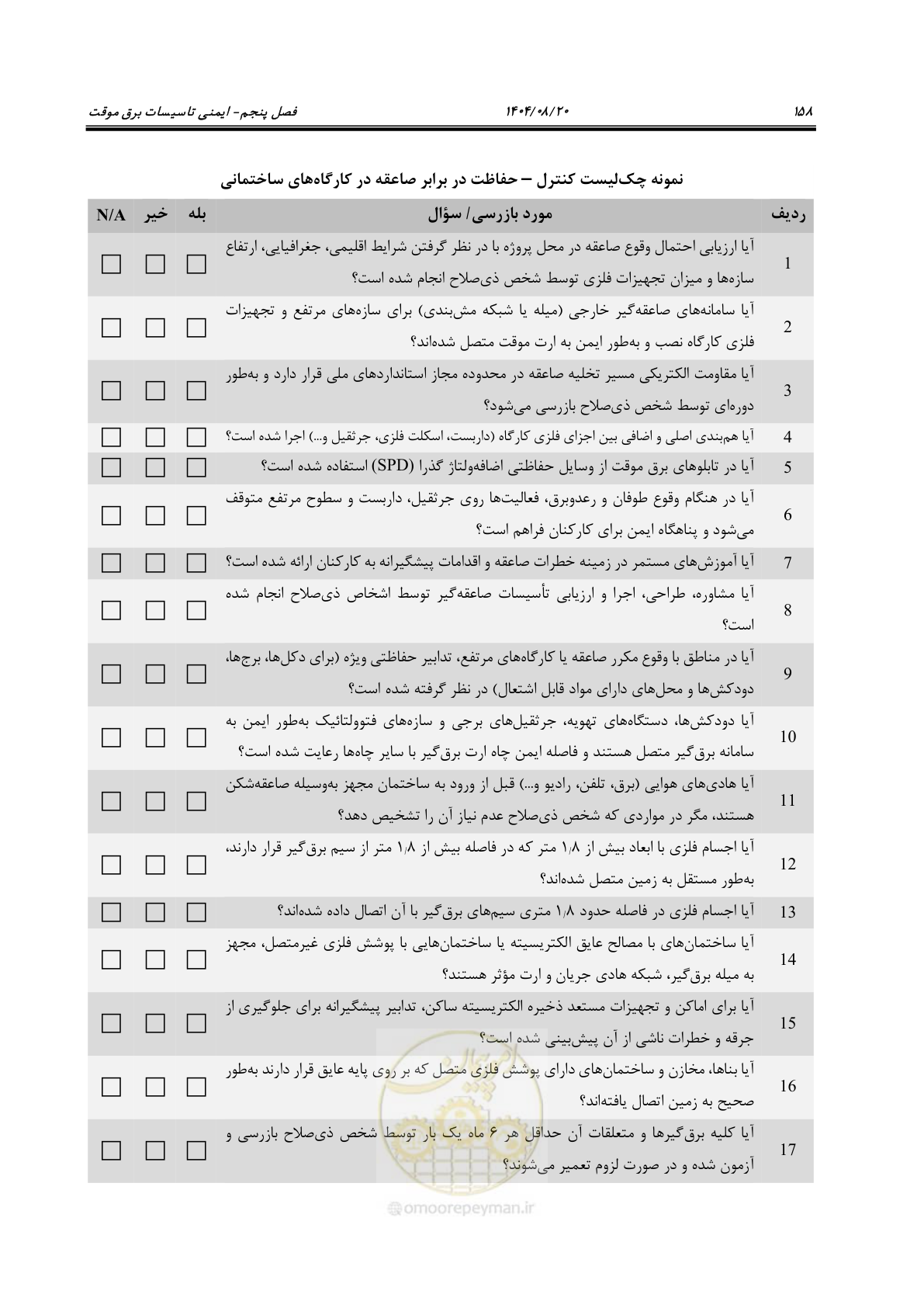 صفحه 180 از 223
