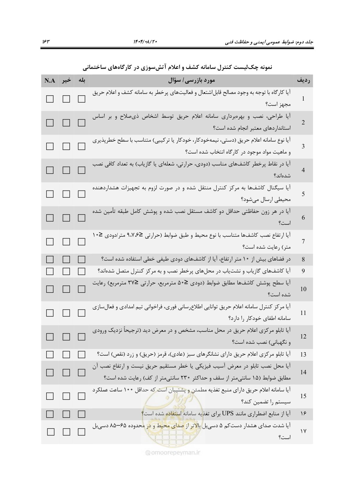 صفحه 185 از 223