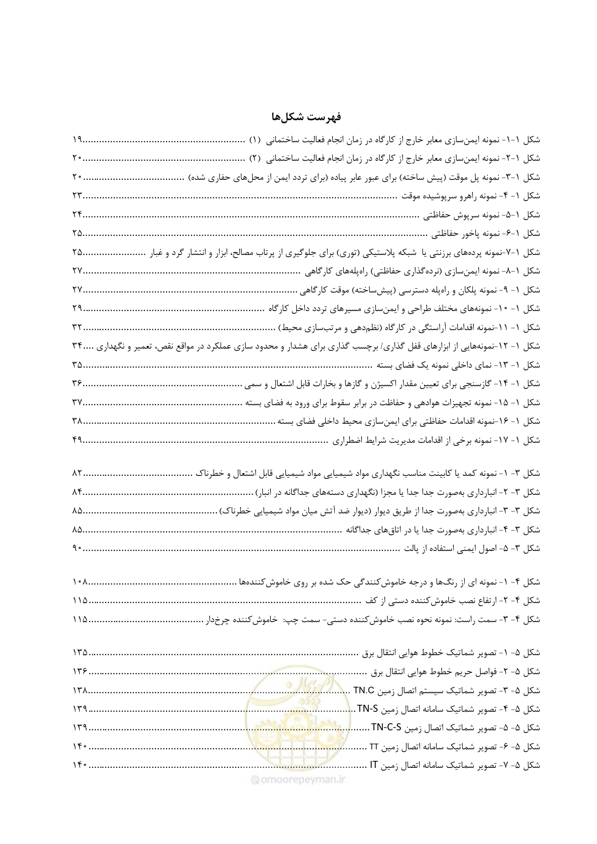 صفحه 19 از 223