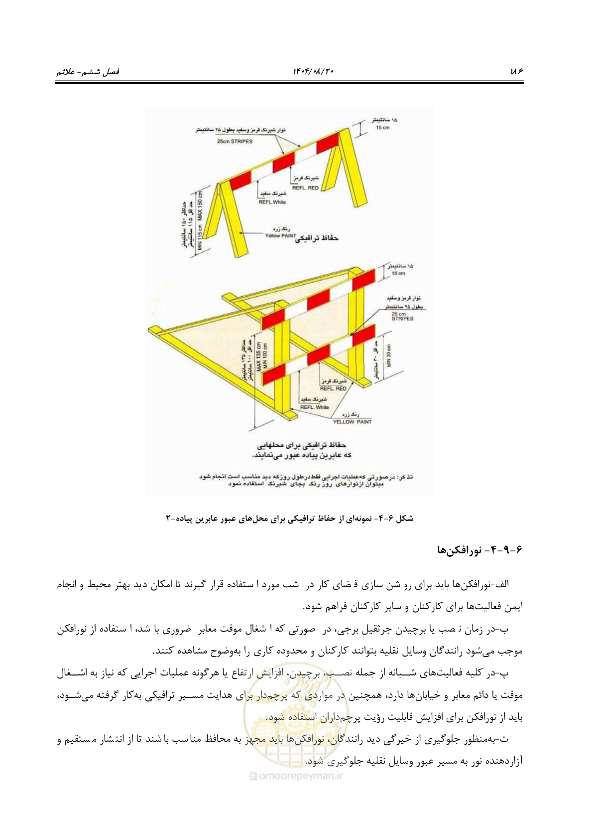 صفحه 208 از 223