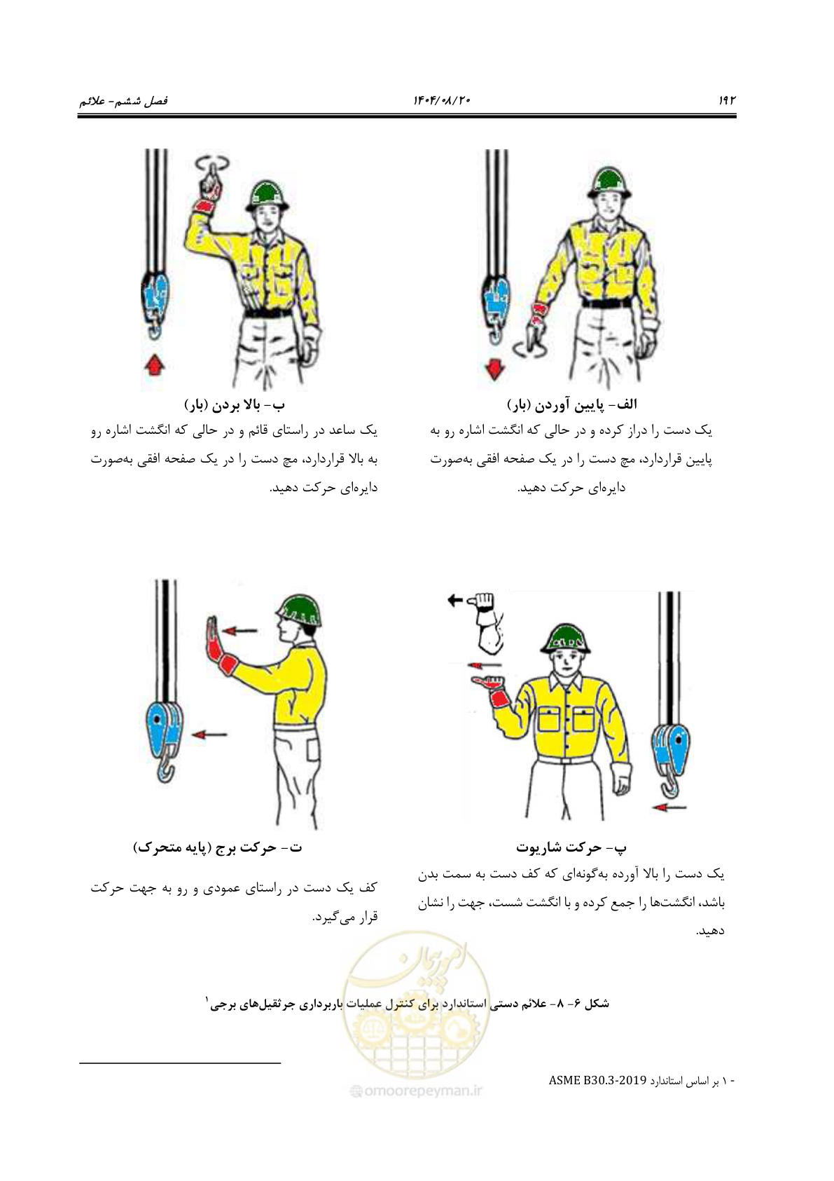 صفحه 214 از 223