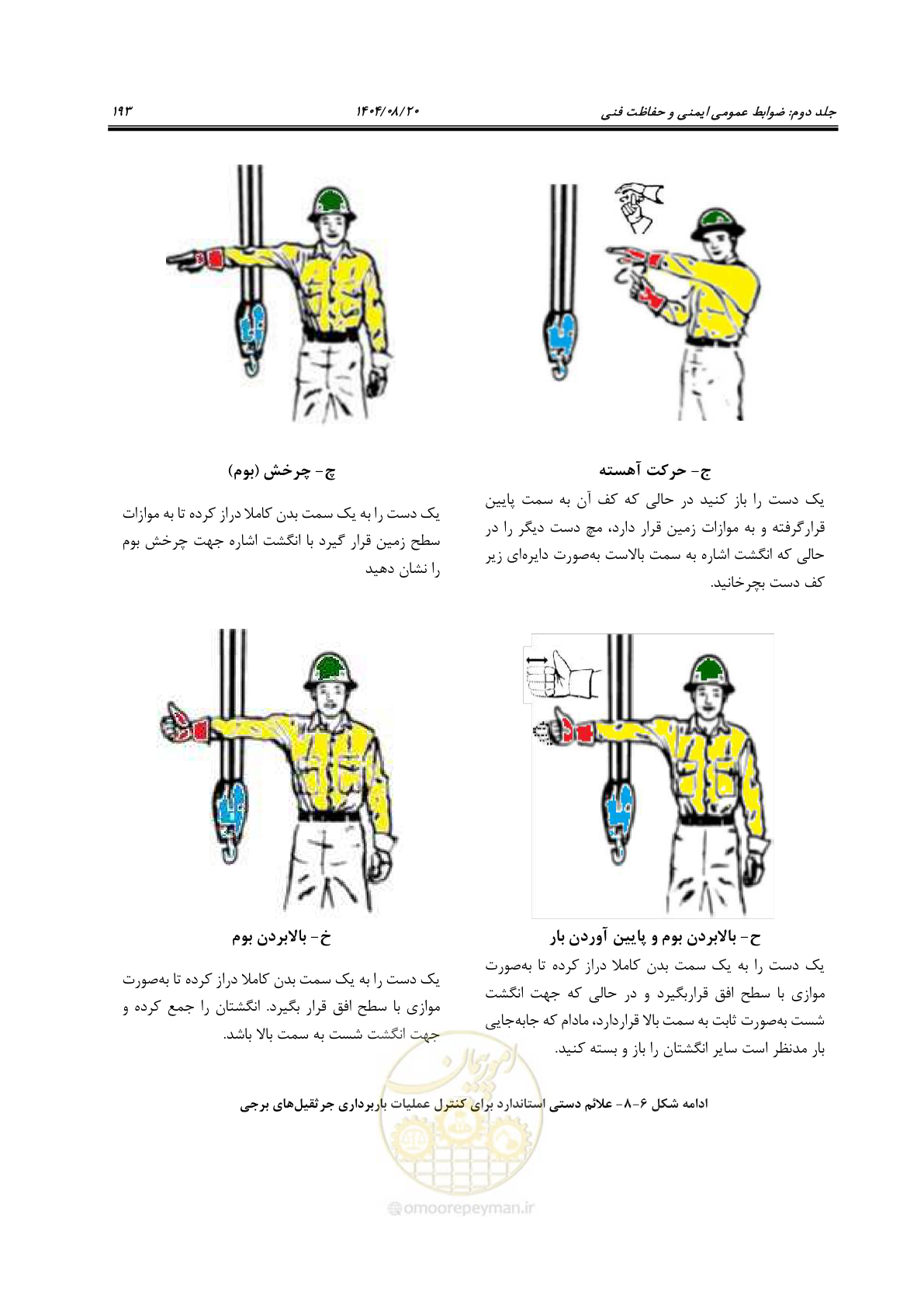 صفحه 215 از 223