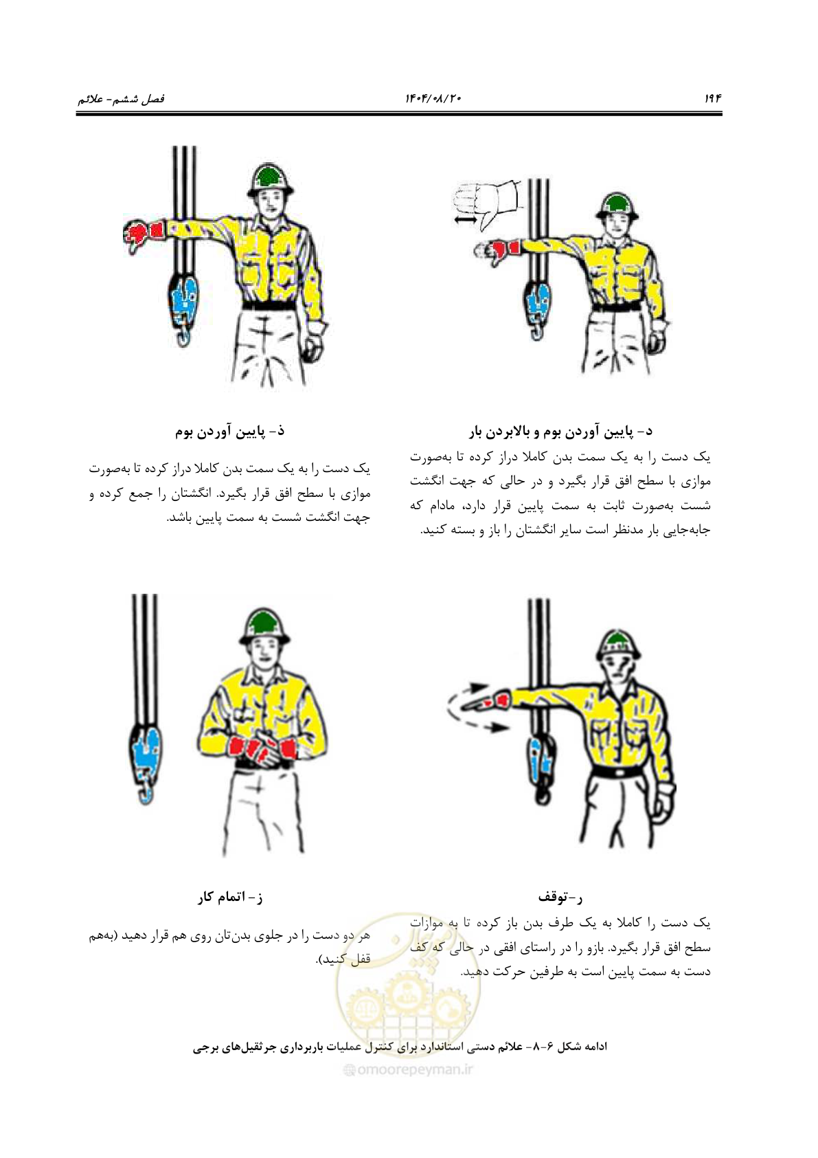 صفحه 216 از 223