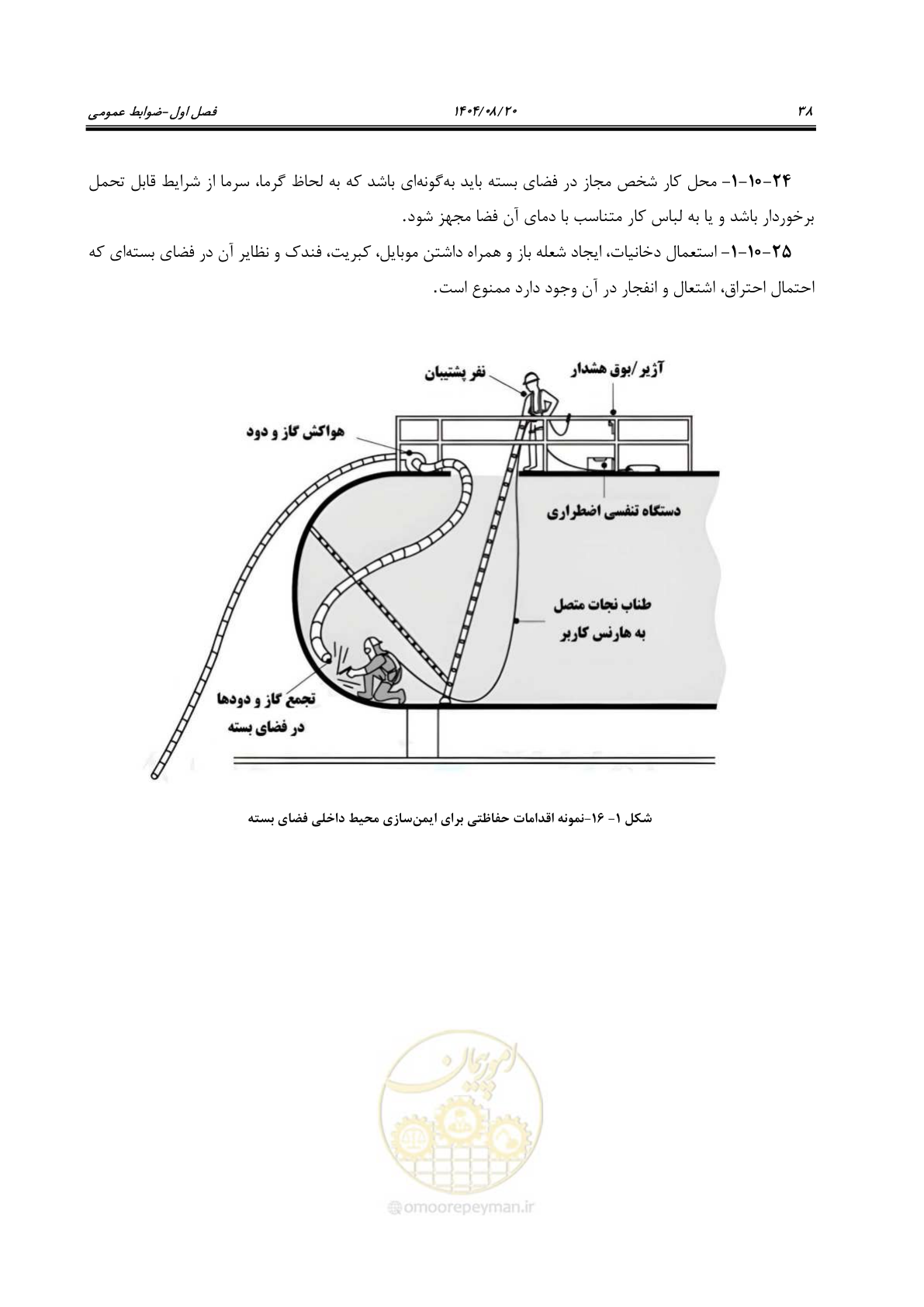 صفحه 60 از 223
