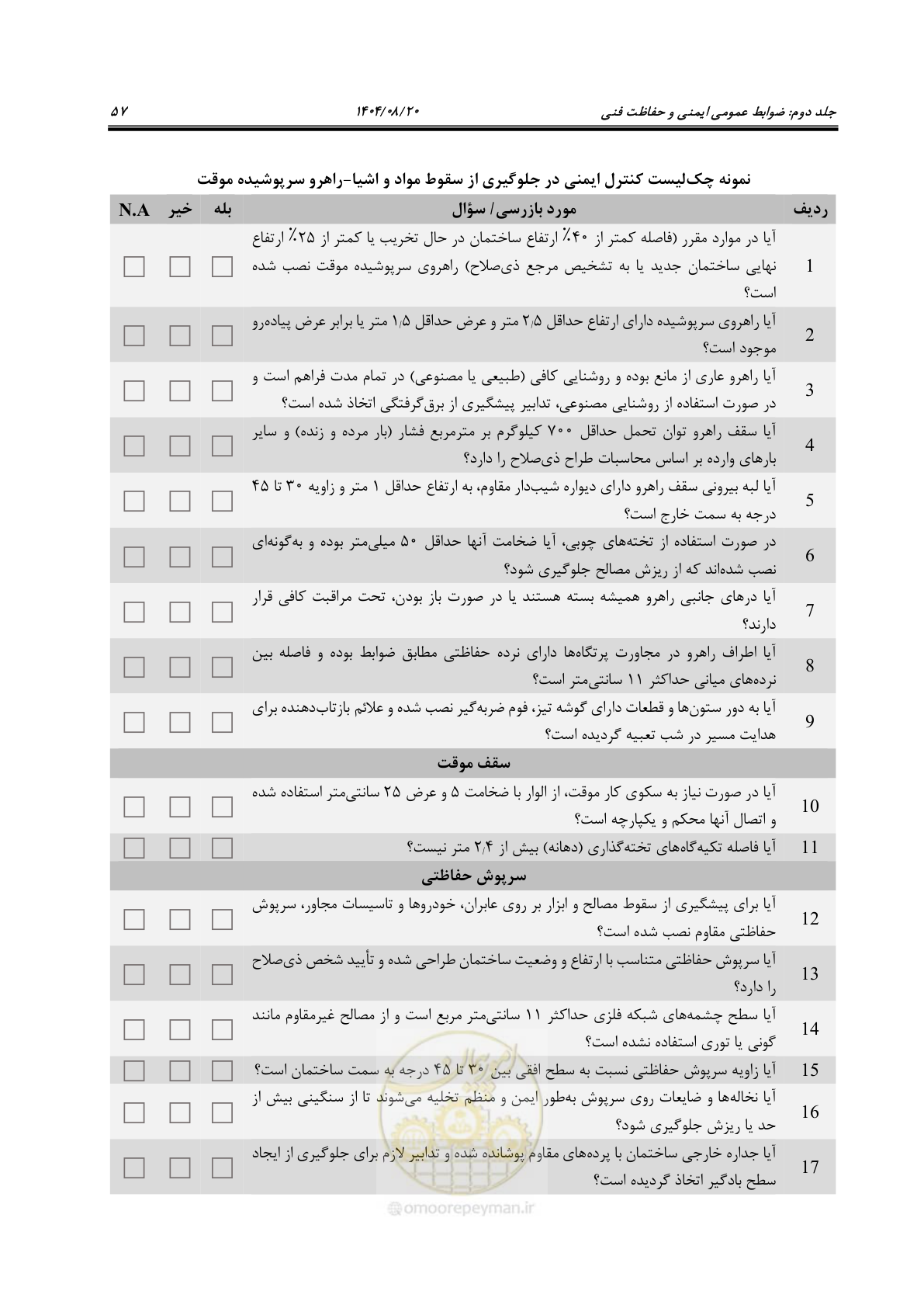 صفحه 79 از 223