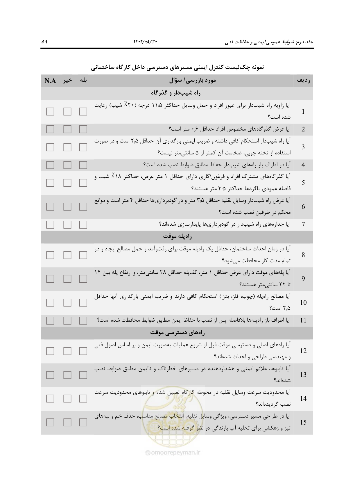 صفحه 81 از 223