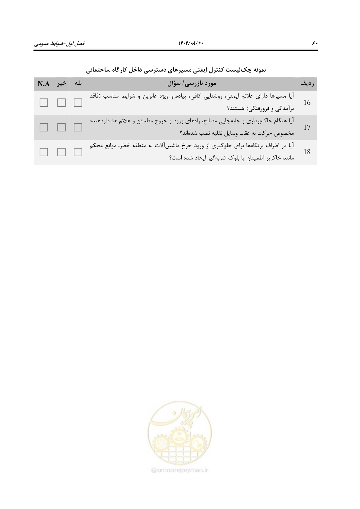 صفحه 82 از 223