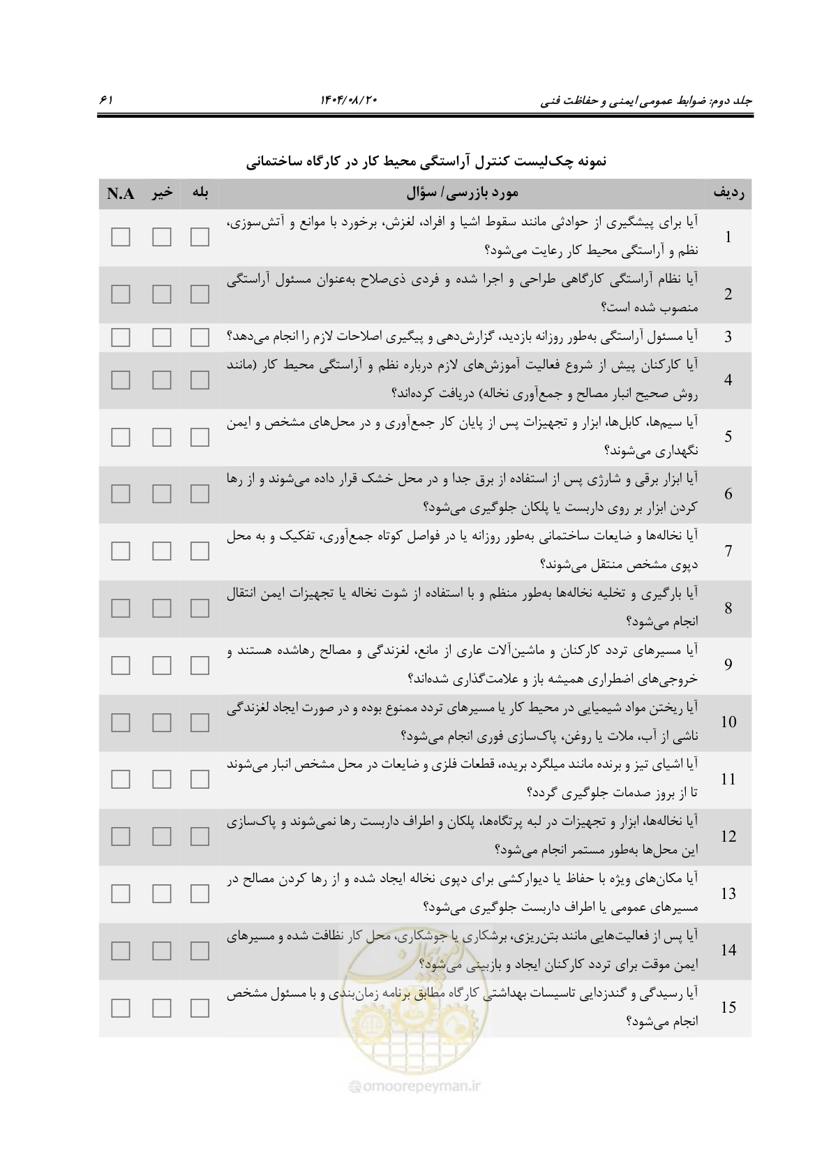 صفحه 83 از 223
