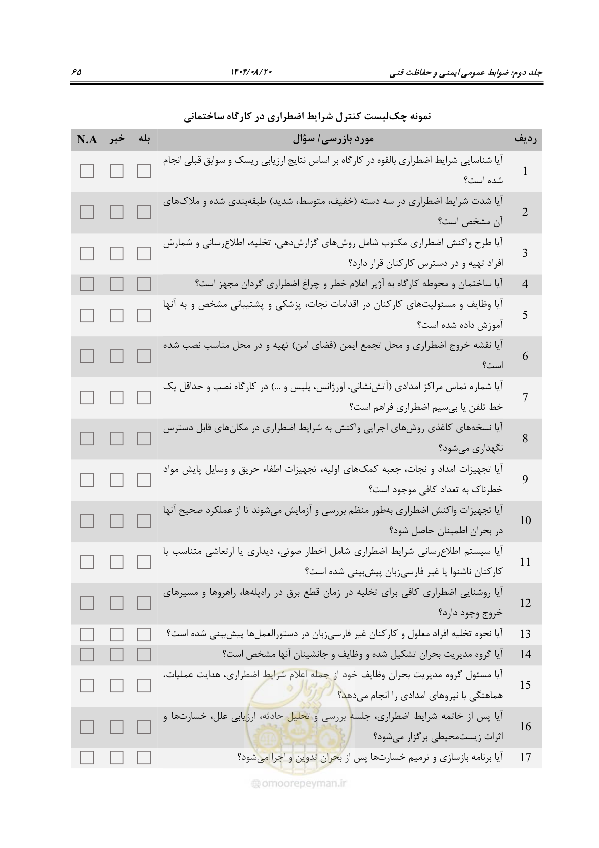 صفحه 87 از 223