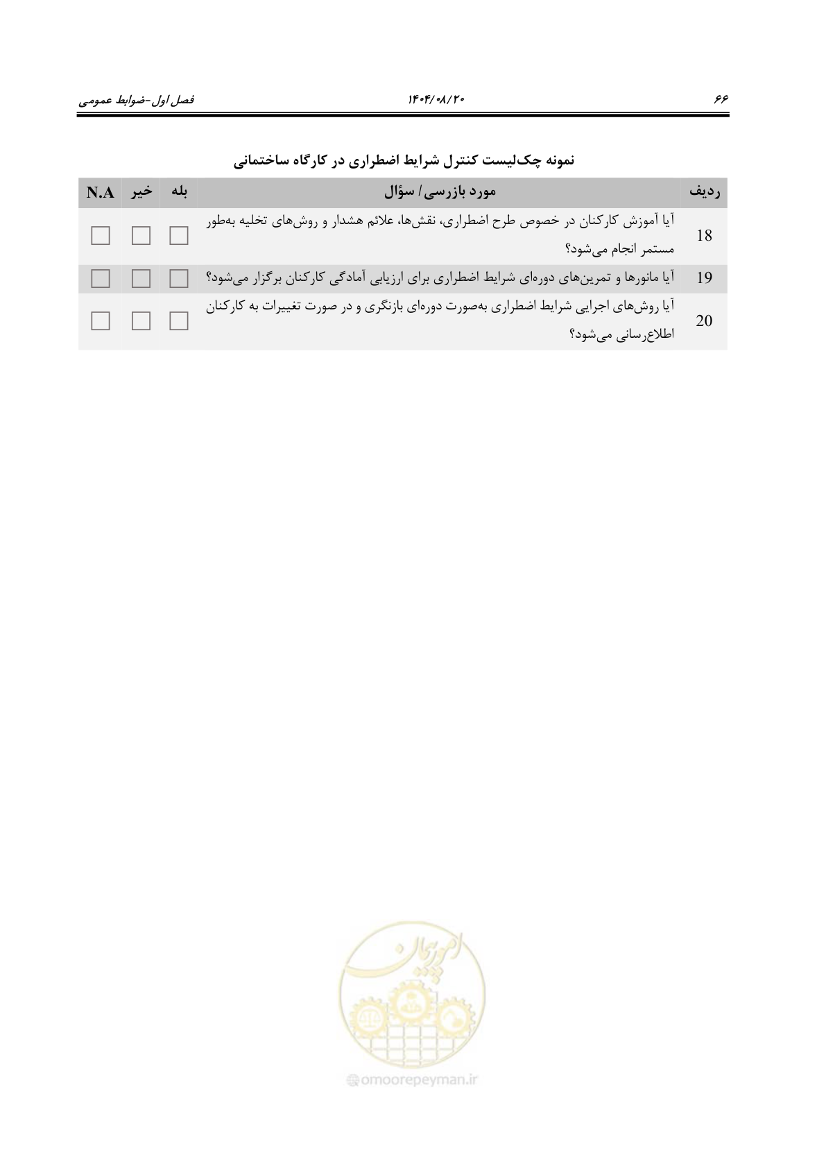 صفحه 88 از 223