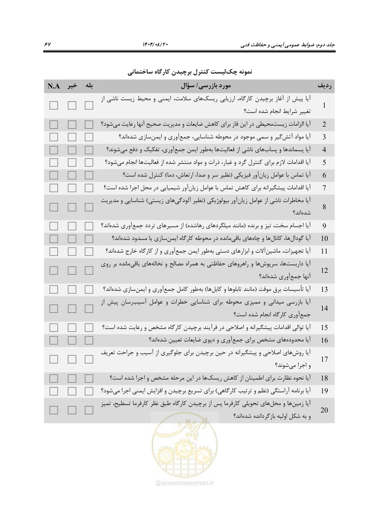 صفحه 89 از 223