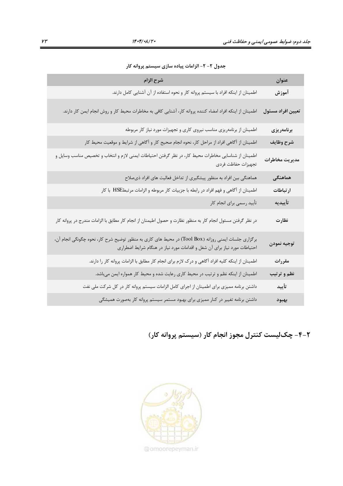 صفحه 95 از 223