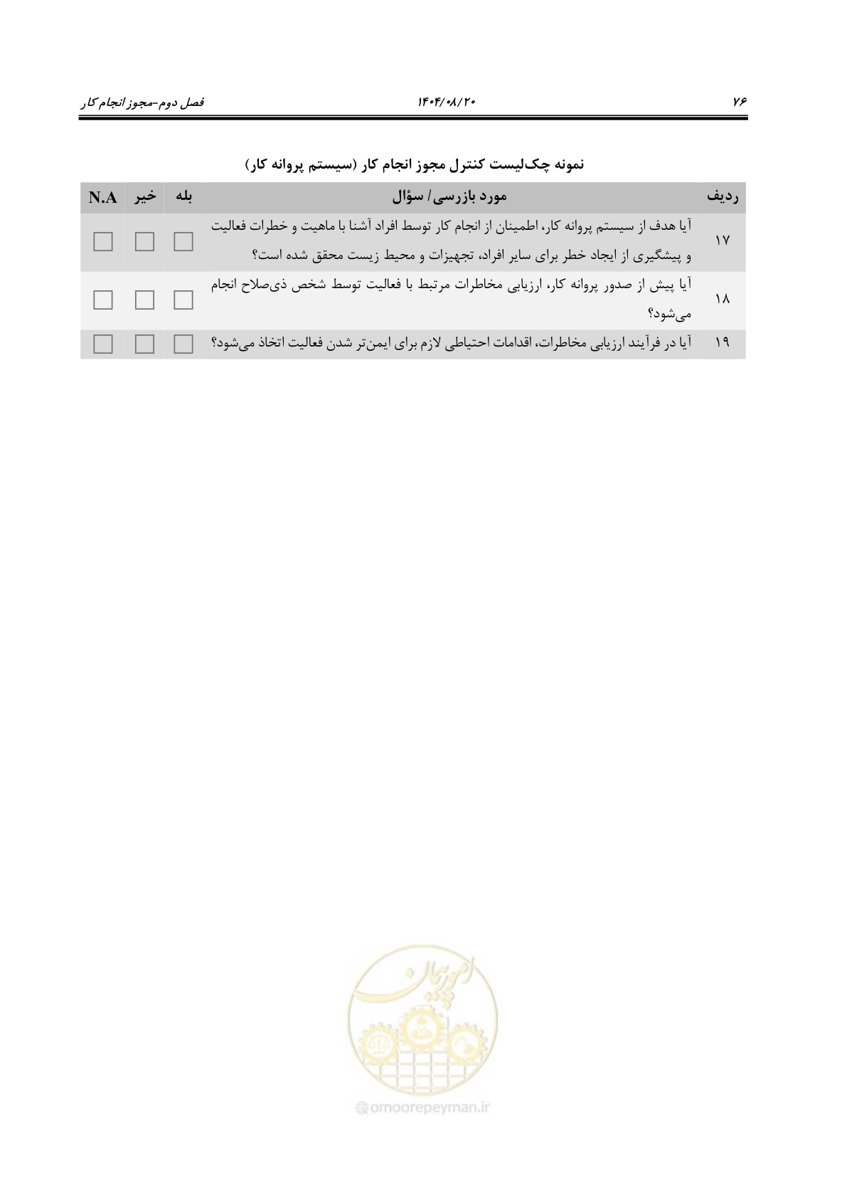 صفحه 98 از 223