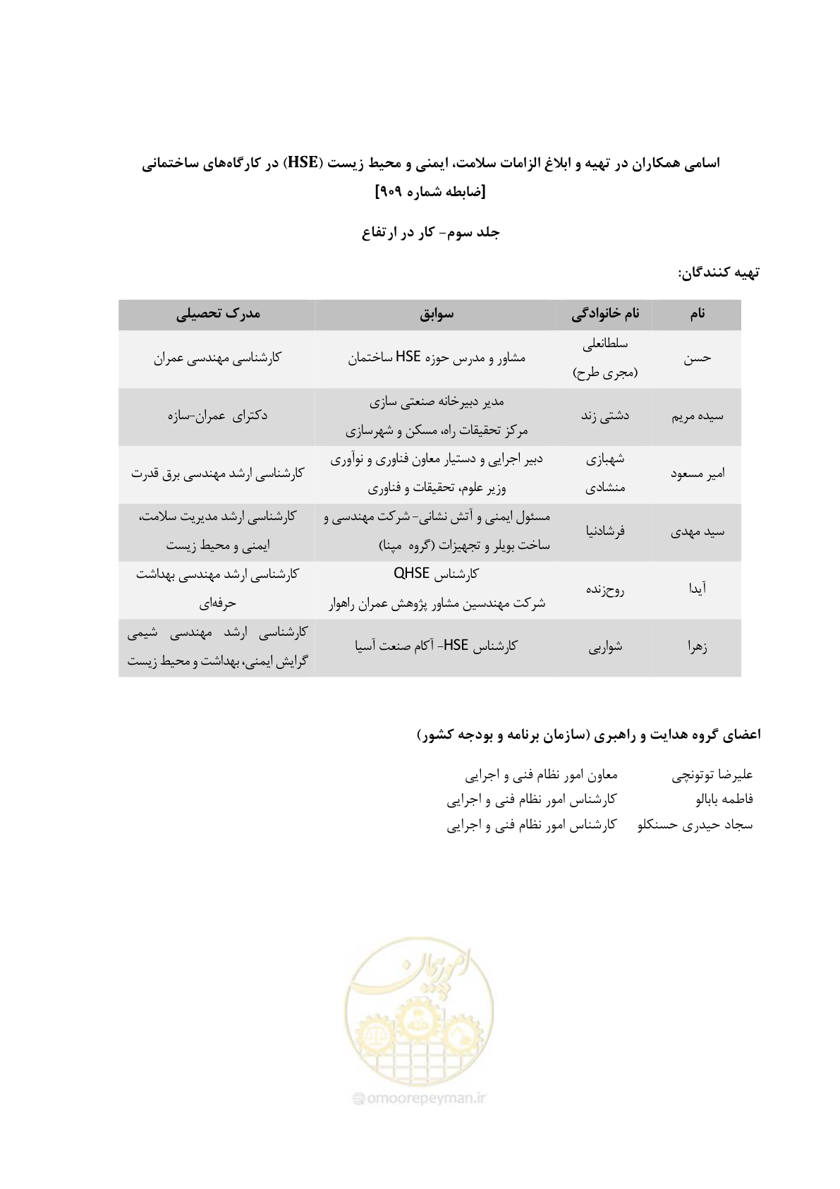 صفحه 11 از 120