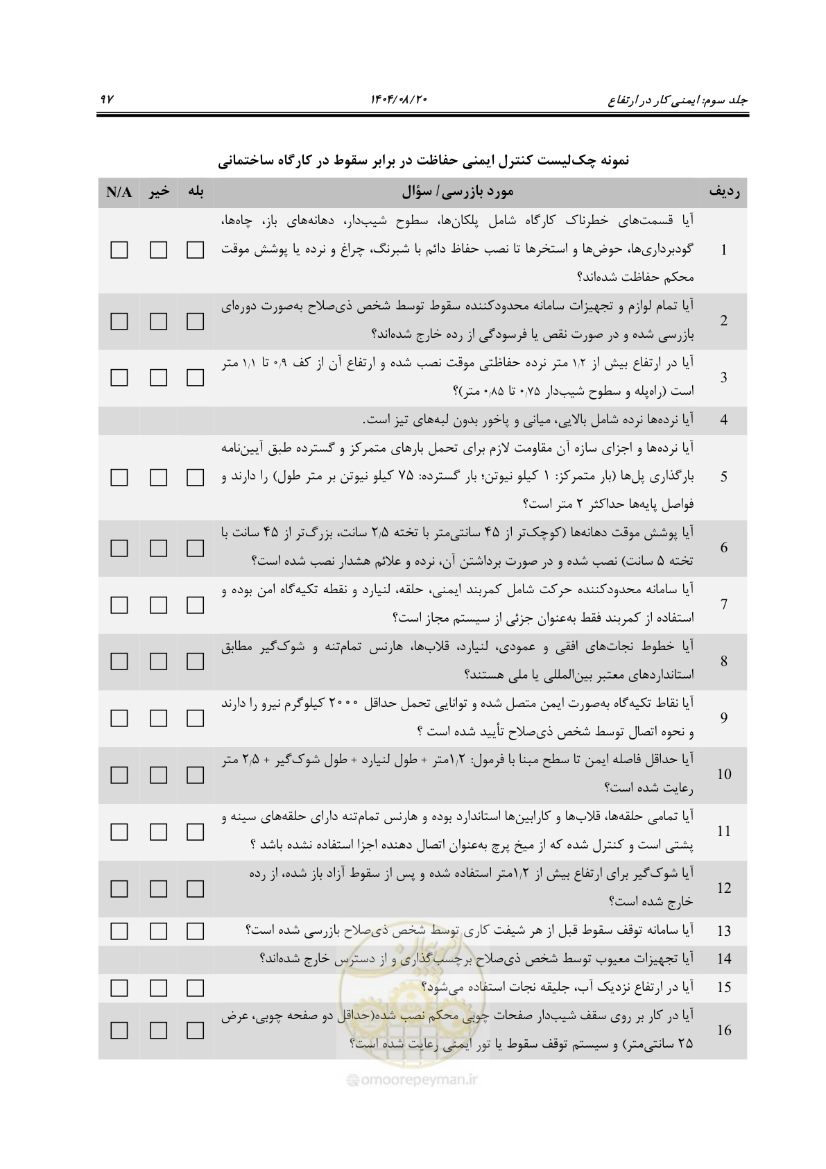 صفحه 115 از 120