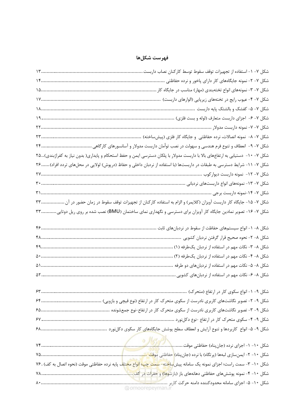 صفحه 15 از 120
