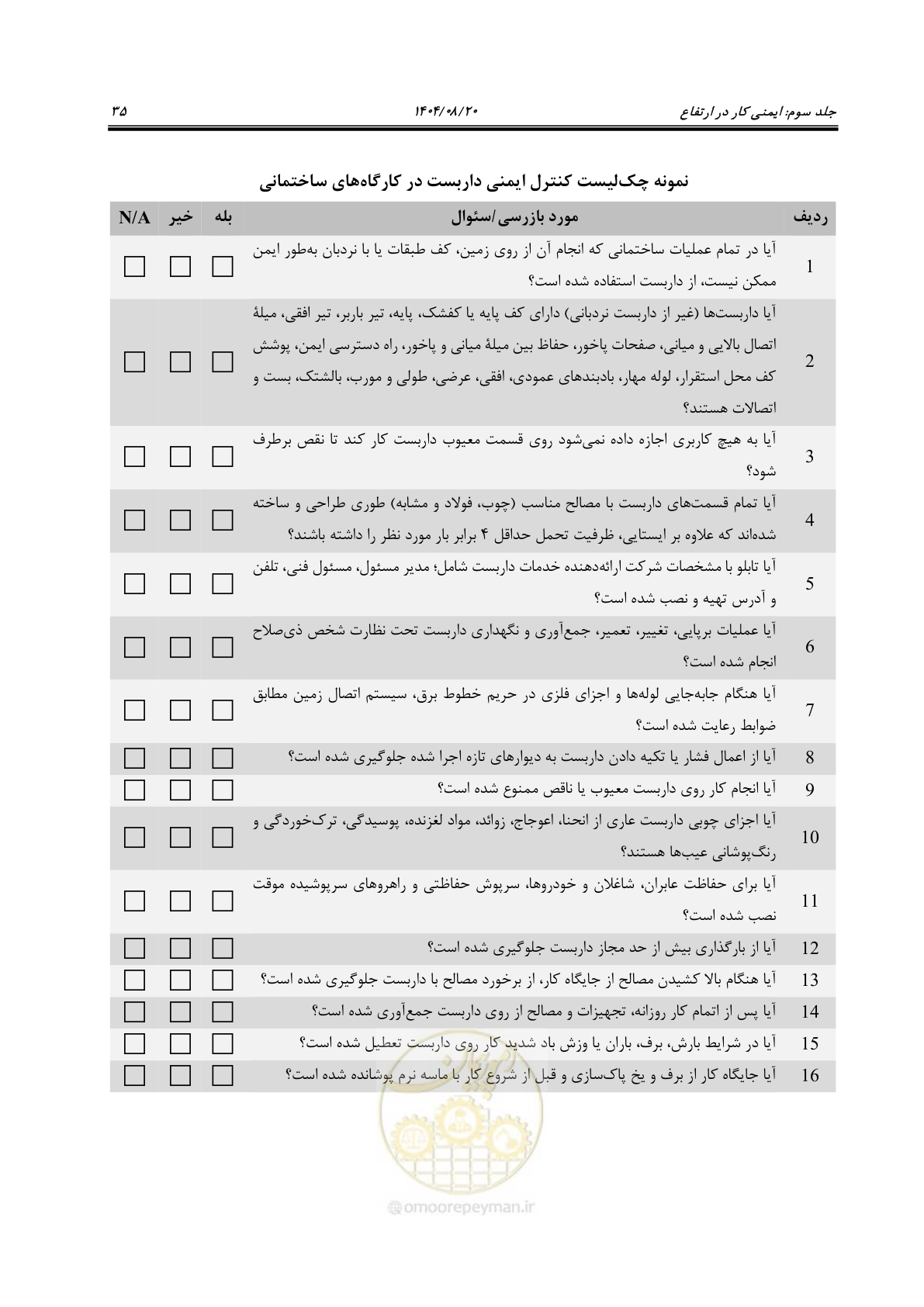 صفحه 53 از 120