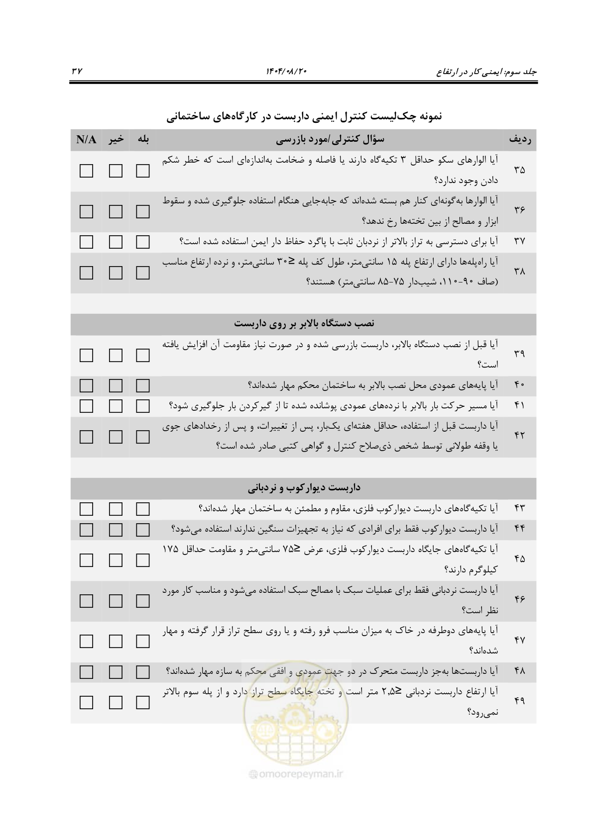 صفحه 55 از 120