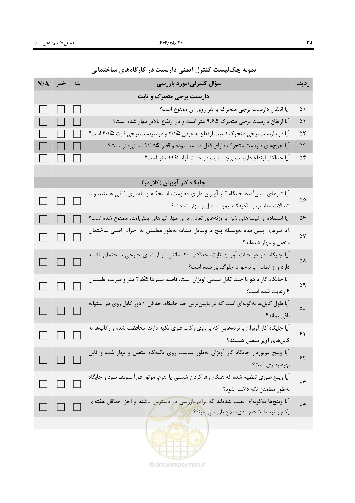 صفحه 56 از 120
