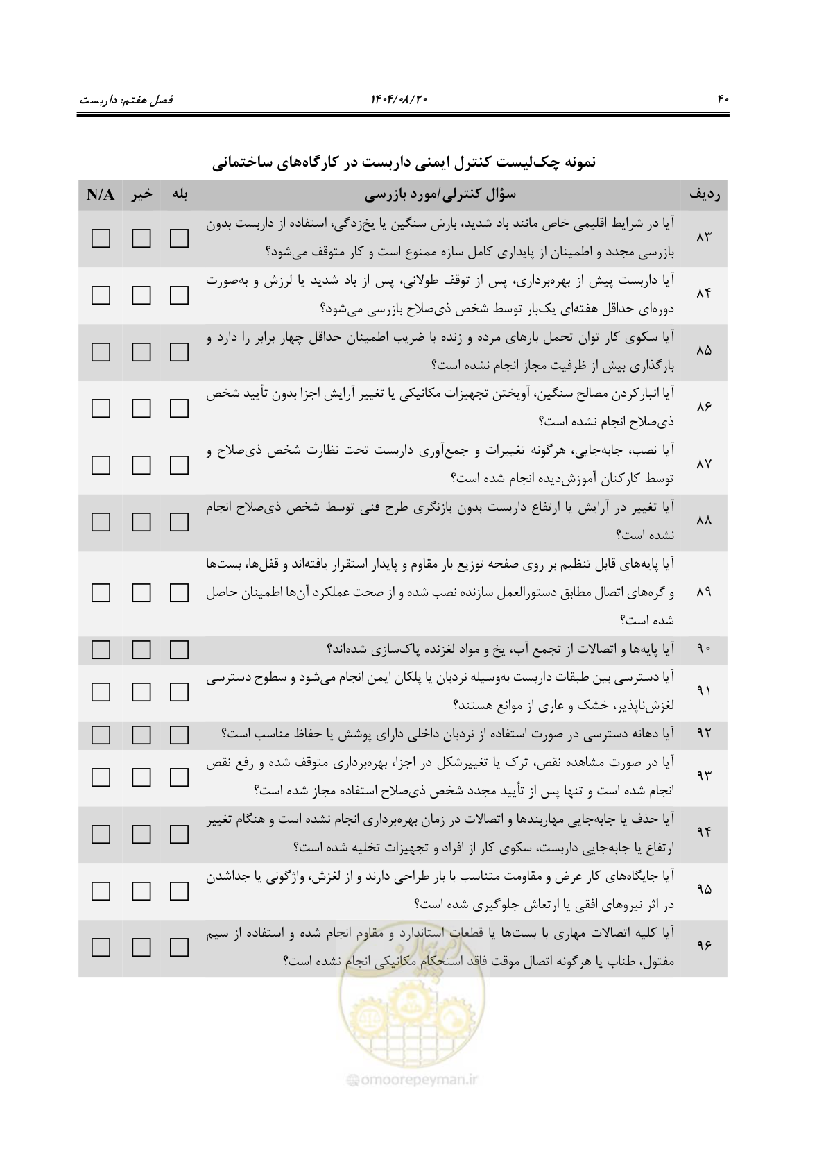 صفحه 58 از 120